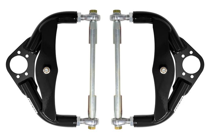 UPI-3056-B, UMI Performance Front Adjustable Upper A-Arms 3056-B в ОАЭ, Дубай. Состояние - новое. Цена 2 730 AED. Фото, контакты продавца | AUTO.AE