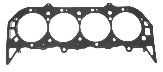 CGT-C5330030, Cometic MLS Head Gaskets C5330-030 في الإمارات العربية المتحدة, دبي. Condition - new. Price ⁦480 AED⁩. Photo, seller contacts | AUTO.AE