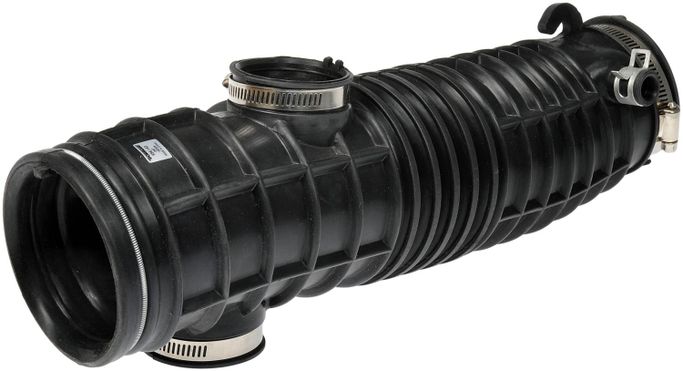 RNB-696-162, Dorman Air Intake Hoses for 2006-2008 PILOT - 696-162 في الإمارات العربية المتحدة, دبي. Condition - new. Price 220 AED. Photo, seller contacts | AUTO.AE