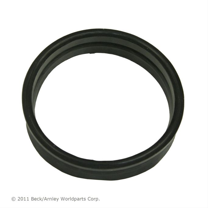 BCK-152-4000, Beck/Arnley Fuel Tank Sending Unit Replacement Components 152-4000 in UAE, Dubai. Condition - new. Price 70 AED. Photo, seller contacts | AUTO.AE