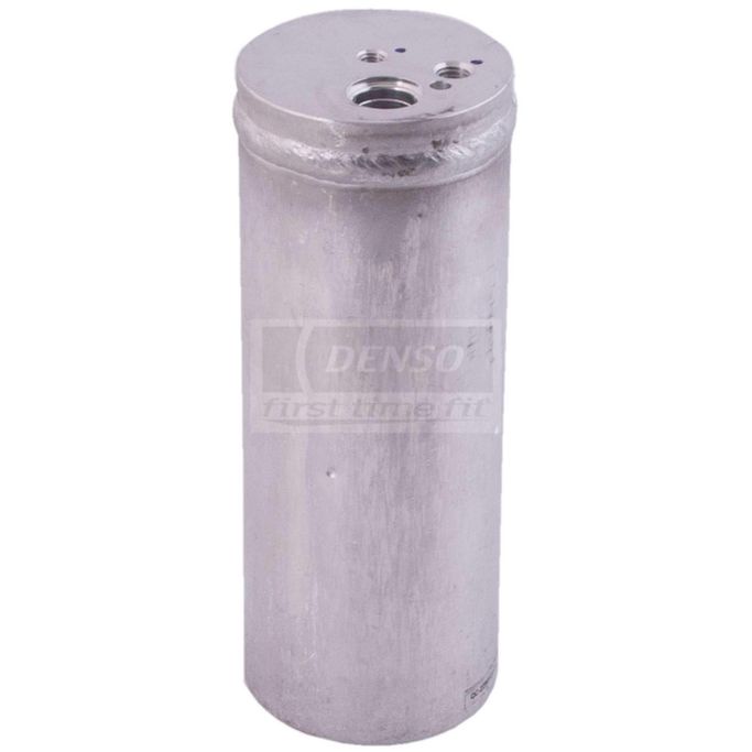 DNP-478-2040, Denso Air Conditioning Accumulators and Receiver-Driers for 2001-2010 BEETLE, 2002-2005 JETTA - 478-2040 في الإمارات العربية المتحدة, دبي. Condition - new. Price 170 AED. Photo, seller contacts | AUTO.AE