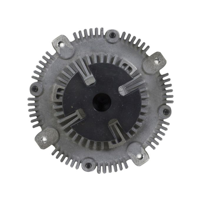 GMB-930-2220, GMB Replacement Fan Clutches 930-2220 in UAE, Dubai. Condition - new. Price 270 AED. Photo, seller contacts | AUTO.AE