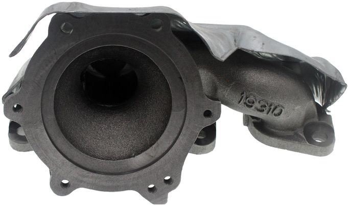 RNB-674-934, Dorman Exhaust Manifolds for 2002-2006 ALTIMA - 674-934 في الإمارات العربية المتحدة, دبي. Condition - new. Price 1,810 AED. Photo, seller contacts | AUTO.AE