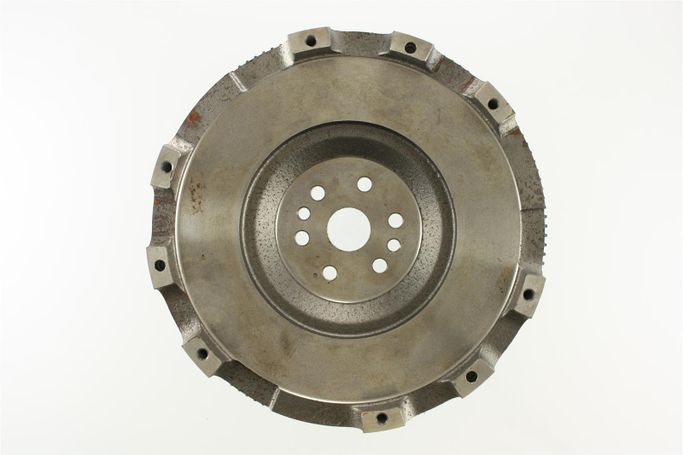 PIO-FW-178, Pioneer 132-Tooth Flywheel FW-178 in UAE, Dubai. Condition - new. Price 500 AED. Photo, seller contacts | AUTO.AE
