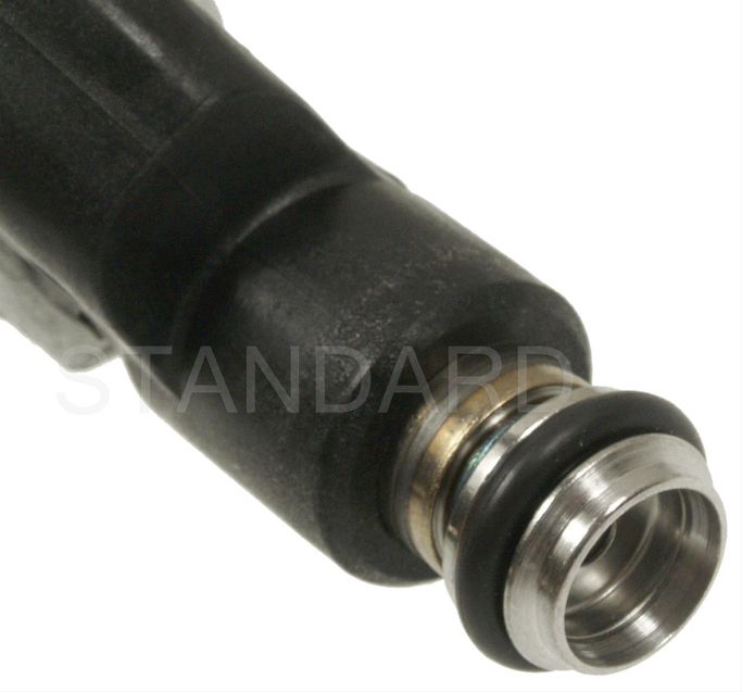 SMP-FJ1089, Standard Motor Fuel Injectors FJ1089 in UAE, Dubai. Condition - new. Price ⁦210 AED⁩. Photo, seller contacts | AUTO.AE