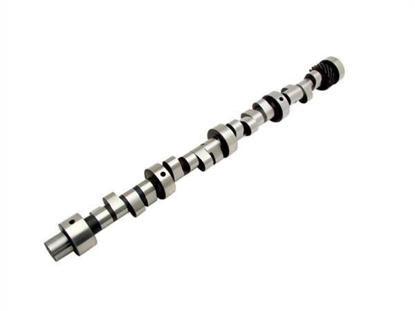 CCA-51-752-11, COMP Cams Magnum Solid Roller Camshafts 51-752-11 in UAE, Dubai. Condition - new. Price 2,910 AED. Photo, seller contacts | AUTO.AE