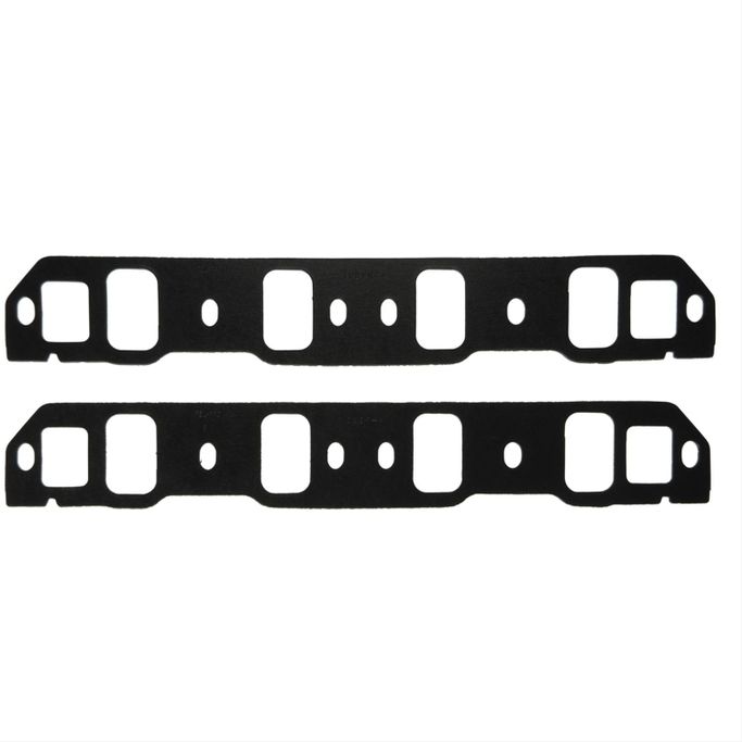 FEL-1262R4, Fel-Pro Performance Intake Manifold Gasket Sets 1262 R-4 в ОАЭ, Дубай. Состояние - новое. Цена 130 AED. Фото, контакты продавца | AUTO.AE