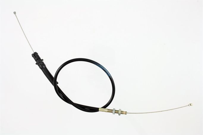PIO-CA-2046, Pioneer Automotive Automatic Transmission Kickdown Cables CA-2046 في الإمارات العربية المتحدة, دبي. Condition - new. Price 240 AED. Photo, seller contacts | AUTO.AE