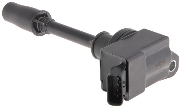 NGK-49119, NGK Ignition Coils U5351 в ОАЭ, Дубай. Состояние - новое. Цена 480 AED. Фото, контакты продавца | AUTO.AE