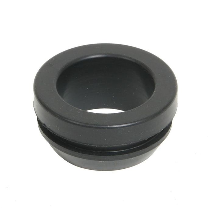 SUM-G3429, Summit Racing™ Valve Cover Grommets SUM-G3429 в ОАЭ, Дубай. Состояние - новое. Цена ⁦20 AED⁩. Фото, контакты продавца | AUTO.AE
