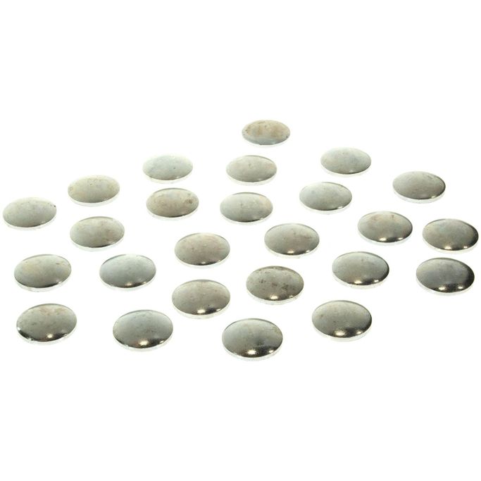 MEL-MEP-217, Melling Freeze Plugs MEP-217 в ОАЭ, Дубай. Состояние - новое. Цена ⁦20 AED⁩. Фото, контакты продавца | AUTO.AE