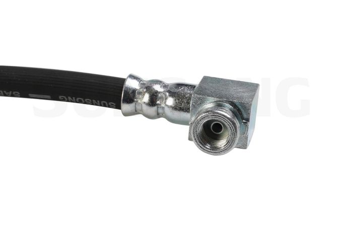 SUG-2201113, Sunsong Brake Hoses 2201113 في الإمارات العربية المتحدة, دبي. Condition - new. Price 70 AED. Photo, seller contacts | AUTO.AE