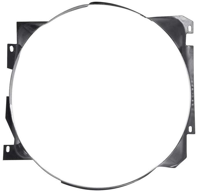 OER-8146AR, OER Fan Shrouds 8146AR في الإمارات العربية المتحدة, دبي. Condition - new. Price ⁦150 AED⁩. Photo, seller contacts | AUTO.AE