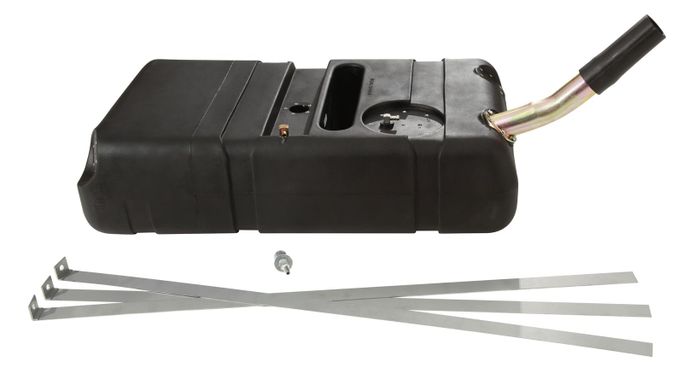 TNK-48CPL, Tanks Inc. Fuel Tanks 48CPL в ОАЭ, Дубай. Состояние - новое. Цена 1 680 AED. Фото, контакты продавца | AUTO.AE