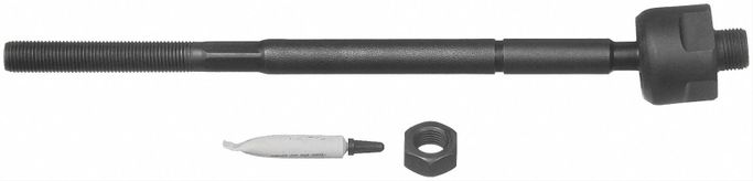 MOG-EV343, Moog Replacement Tie Rod Ends EV343 في الإمارات العربية المتحدة, دبي. Condition - new. Price 420 AED. Photo, seller contacts | AUTO.AE