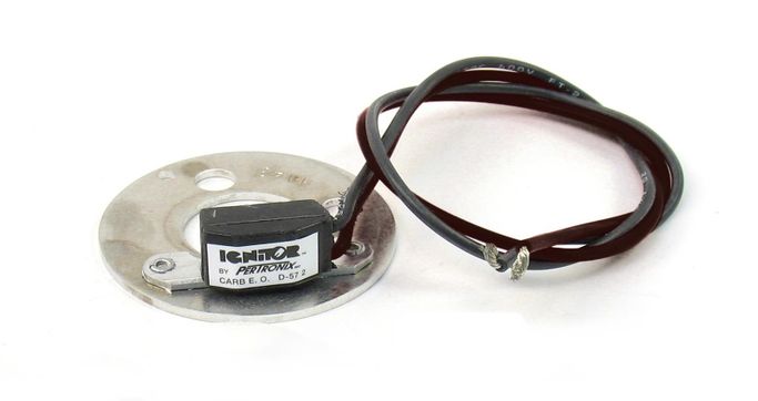 PNX-1143P120, PerTronix Ignition Modules 1143P120 in UAE, Dubai. Condition - new. Price 640 AED. Photo, seller contacts | AUTO.AE