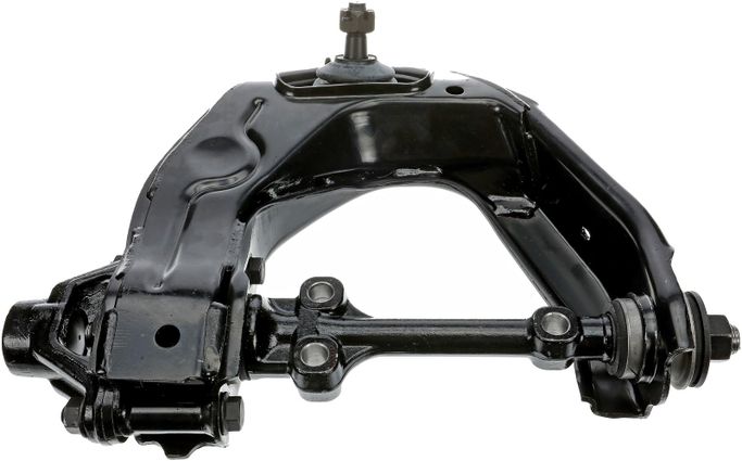 RNB-CB74138, Dorman Control Arms for 1986-1995 4RUNNER, PICKUP, 1993-1998 T100 - CB74138 in UAE, Dubai. Condition - new. Price 670 AED. Photo, seller contacts | AUTO.AE