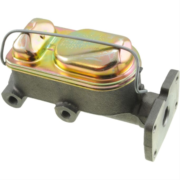 DHB-M80266, Dorman Brake Master Cylinders for 1974-1975 DART - M80266 في الإمارات العربية المتحدة, دبي. Condition - new. Price 350 AED. Photo, seller contacts | AUTO.AE
