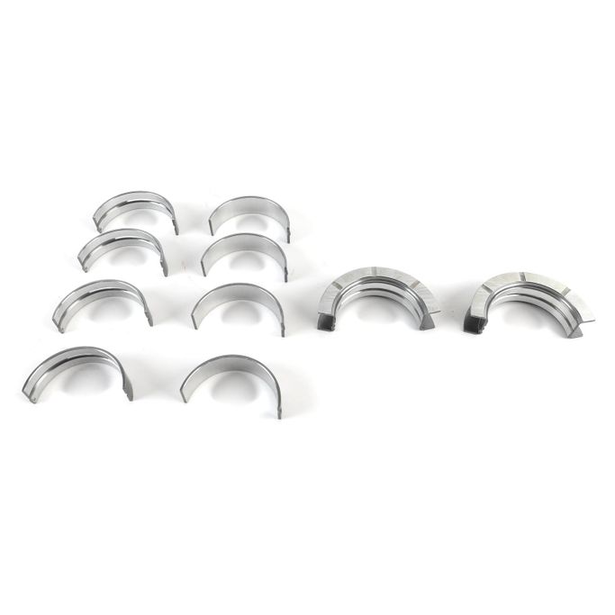 KGB-MB5650SI010, King SI-Series Main Bearings MB5650SI 010 в ОАЭ, Дубай. Состояние - новое. Цена 230 AED. Фото, контакты продавца | AUTO.AE