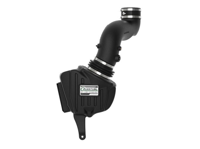 AFE-53-10032D, aFe Quantum Pro Dry S Cold Air Intake Systems for 2003-2007 RAM 2500, RAM 3500 - 53-10032D в ОАЭ, Дубай. Состояние - новое. Цена 1 620 AED. Фото, контакты продавца | AUTO.AE