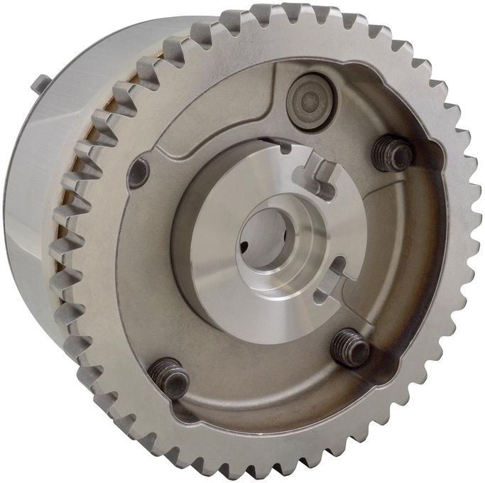 HTA-VTG0018, Astemo Engine Variable Valve Timing Sprockets VTG0018 in UAE, Dubai. Condition - new. Price 840 AED. Photo, seller contacts | AUTO.AE