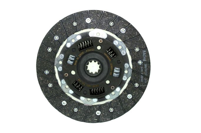 SXR-SD150, Sachs Stock Replacement Clutch Discs SD150 в ОАЭ, Дубай. Состояние - новое. Цена 660 AED. Фото, контакты продавца | AUTO.AE