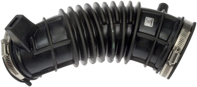 RNB-696-011, Dorman - Air Intake Tubes for 2010-2011 CR-V - 696-011 في الإمارات العربية المتحدة, دبي. Condition - new. Price 150 AED. Photo, seller contacts | AUTO.AE