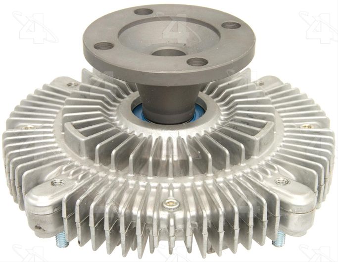 FSS-46027, Four Seasons Fan Clutches for 2005 TACOMA - 46027 в ОАЭ, Дубай. Состояние - новое. Цена 340 AED. Фото, контакты продавца | AUTO.AE
