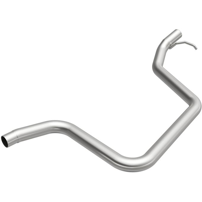 BRE-102-1555, BRExhaust Direct-Fit Intermediate Pipes for 2008-2009 AURA, 2008-2010 G6, 2008-2012 MALIBU - 102-1555 в ОАЭ, Дубай. Состояние - новое. Цена ⁦410 AED⁩. Фото, контакты продавца | AUTO.AE