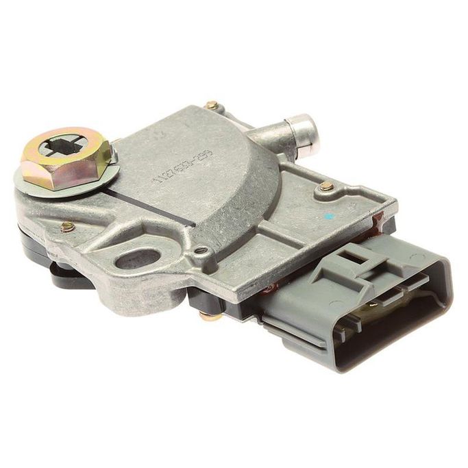 SMP-NS139, Standard Motor Neutral and Backup Safety Switches NS-139 في الإمارات العربية المتحدة, دبي. Condition - new. Price ⁦570 AED⁩. Photo, seller contacts | AUTO.AE