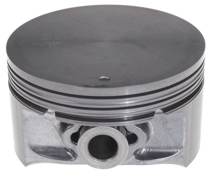 MAH-S0008, Mahle Original OE Replacement Pistons 224-3958WR-0.50MM في الإمارات العربية المتحدة, دبي. Condition - new. Price ⁦1,870 AED⁩. Photo, seller contacts | AUTO.AE