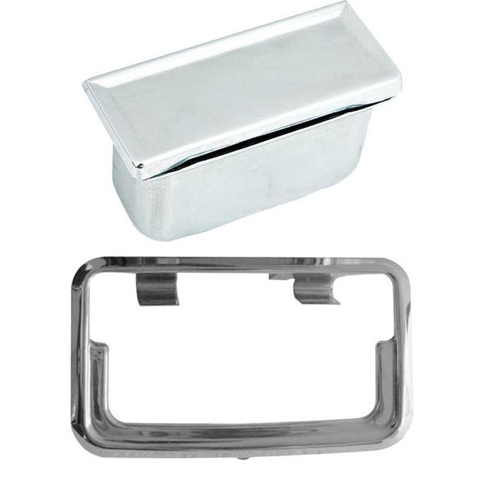 OER-MB1476, OER Light Bezels MB1476 в ОАЭ, Дубай. Состояние - новое. Цена ⁦270 AED⁩. Фото, контакты продавца | AUTO.AE