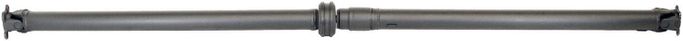 RNB-936-328, Dorman Driveshafts for 2003-2004 MURANO - 936-328 في الإمارات العربية المتحدة, دبي. Condition - new. Price 3,190 AED. Photo, seller contacts | AUTO.AE