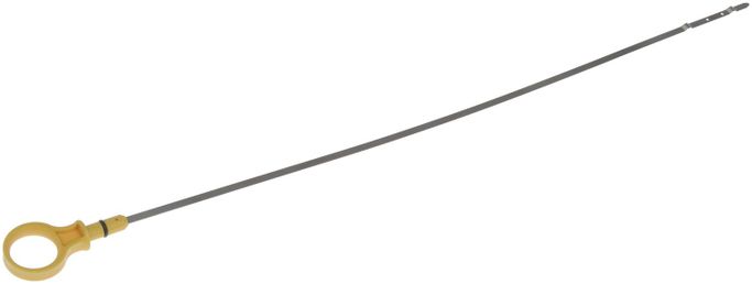 RNB-921-052, Dorman Engine Oil Dipsticks 921-052 في الإمارات العربية المتحدة, دبي. Condition - new. Price 50 AED. Photo, seller contacts | AUTO.AE