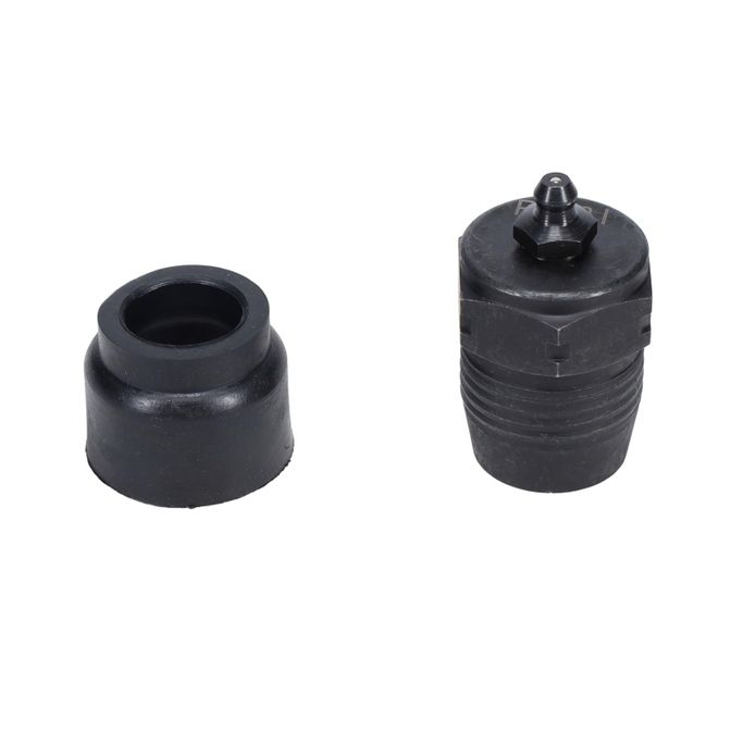KAA-BU12126, Kanter Control Arm Bushings BU12126 in UAE, Dubai. Condition - new. Price 110 AED. Photo, seller contacts | AUTO.AE