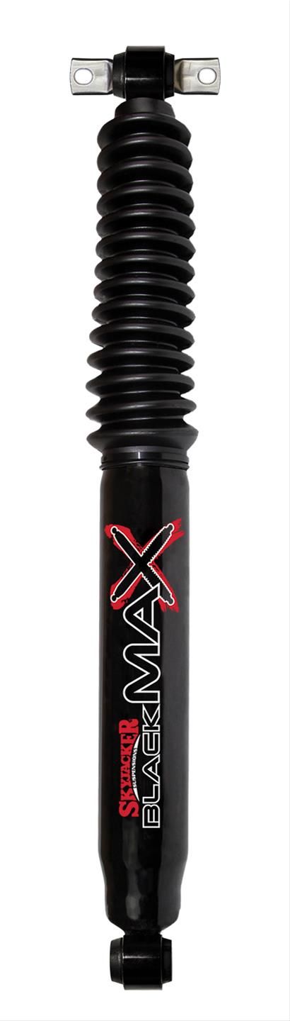 SJA-B8583, Skyjacker Black MAX Shocks B8583 في الإمارات العربية المتحدة, دبي. Condition - new. Price 280 AED. Photo, seller contacts | AUTO.AE