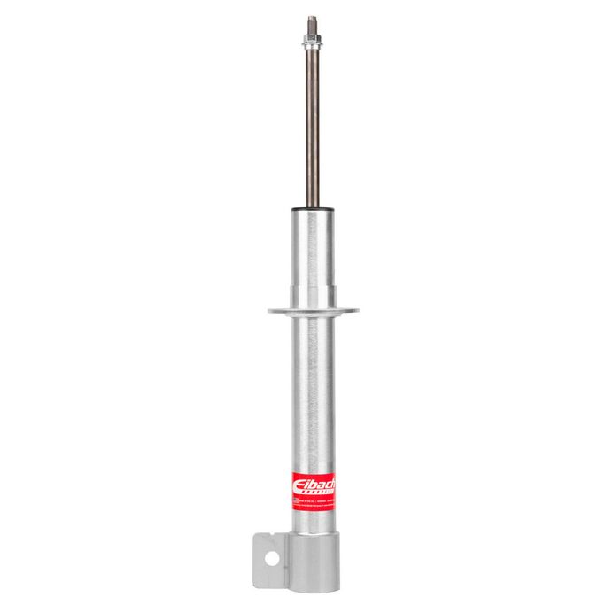 E60-51-025-01-10, EIBACH E60-51-025-01-10 Single Front Shock Pro-Truck Sport for JEEP Grand Cherokee 4WD 3.6L (WL) 2022-2025 in UAE, Dubai. Condition - new. Price ⁦860 AED⁩. Photo, seller contacts | AUTO.AE