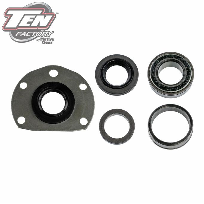 MGR-MG20KIT, Motive Gear Axle Bearings for 1976-1983 CJ5, 1976-1986 CJ7 - MG20KIT في الإمارات العربية المتحدة, دبي. Condition - new. Price ⁦440 AED⁩. Photo, seller contacts | AUTO.AE