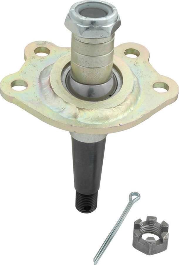 AAF-ALL56260, Allstar Performance Adjustable Ball Joints ALL56260 in UAE, Dubai. Condition - new. Price 600 AED. Photo, seller contacts | AUTO.AE