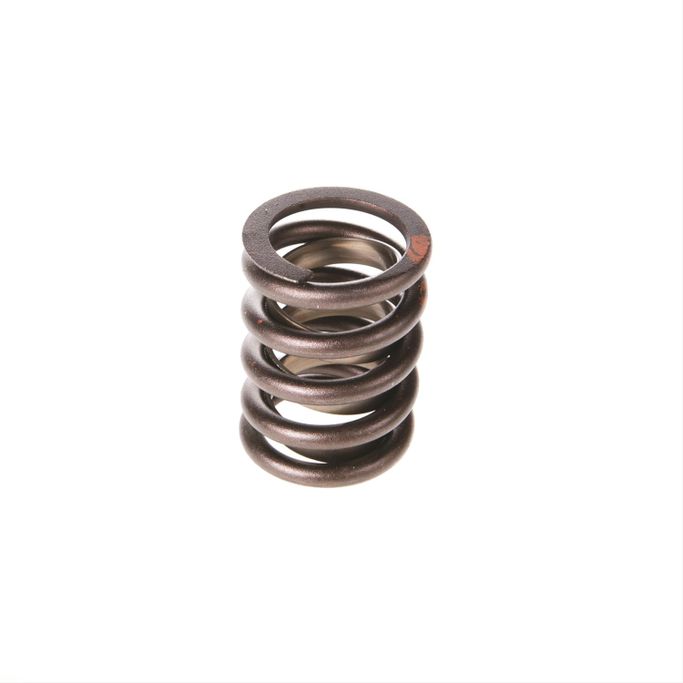 MEL-VS-1120, Melling Valve Springs VS-1120 в ОАЭ, Дубай. Состояние - новое. Цена 40 AED. Фото, контакты продавца | AUTO.AE