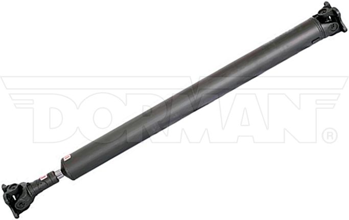 RNB-946-688, Dorman Driveshafts for 2008-2010 F-250 SUPER DUTY - 946-688 في الإمارات العربية المتحدة, دبي. Condition - new. Price ⁦1,890 AED⁩. Photo, seller contacts | AUTO.AE
