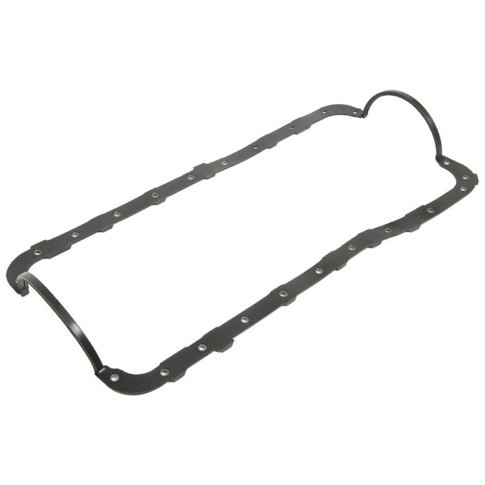 MOR-93166, Moroso Oil Pan Gaskets 93166 в ОАЭ, Дубай. Состояние - новое. Цена ⁦300 AED⁩. Фото, контакты продавца | AUTO.AE