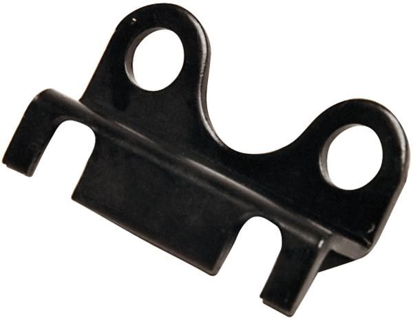 PRO-66881, Proform Guideplates 66881 في الإمارات العربية المتحدة, دبي. Condition - new. Price 60 AED. Photo, seller contacts | AUTO.AE