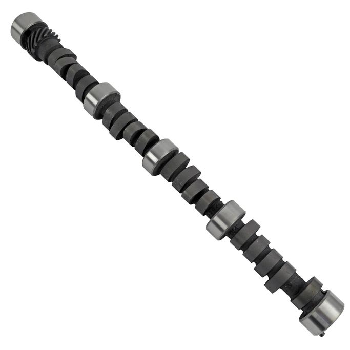 CCA-12-673-4, COMP Cams Nostalgia Plus Camshafts 12-673-4 in UAE, Dubai. Condition - new. Price 1,480 AED. Photo, seller contacts | AUTO.AE