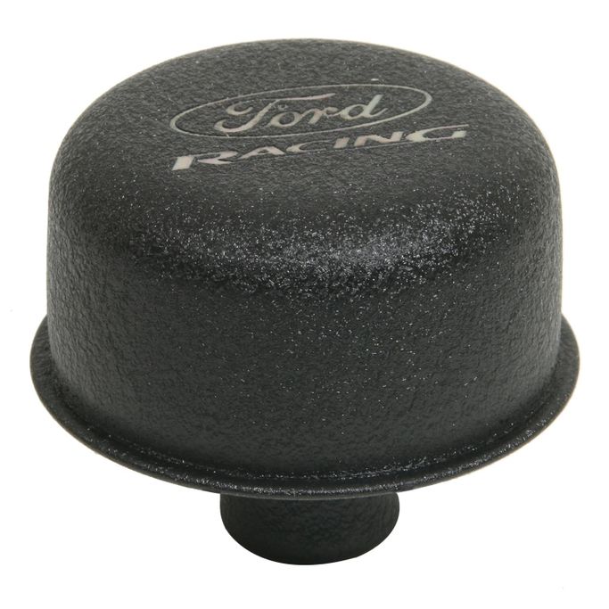FMS-M-6766FRNVBK, Ford Performance Parts Valve Cover Breather Caps for 1965-1993 MUSTANG - M-6766-FRNVBK في الإمارات العربية المتحدة, دبي. Condition - new. Price ⁦140 AED⁩. Photo, seller contacts | AUTO.AE