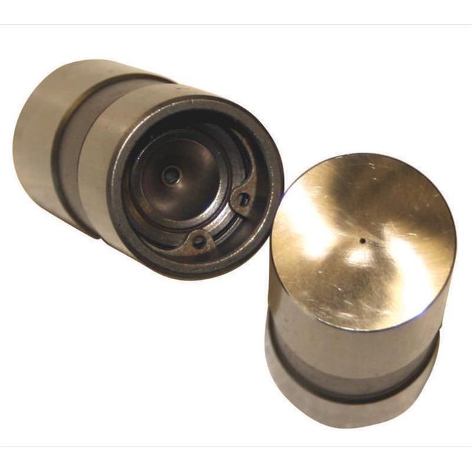 HRS-91118, Howards Cams Direct Lube Extreme-Duty Mechanical Lifters 91118 في الإمارات العربية المتحدة, دبي. Condition - new. Price 1,210 AED. Photo, seller contacts | AUTO.AE