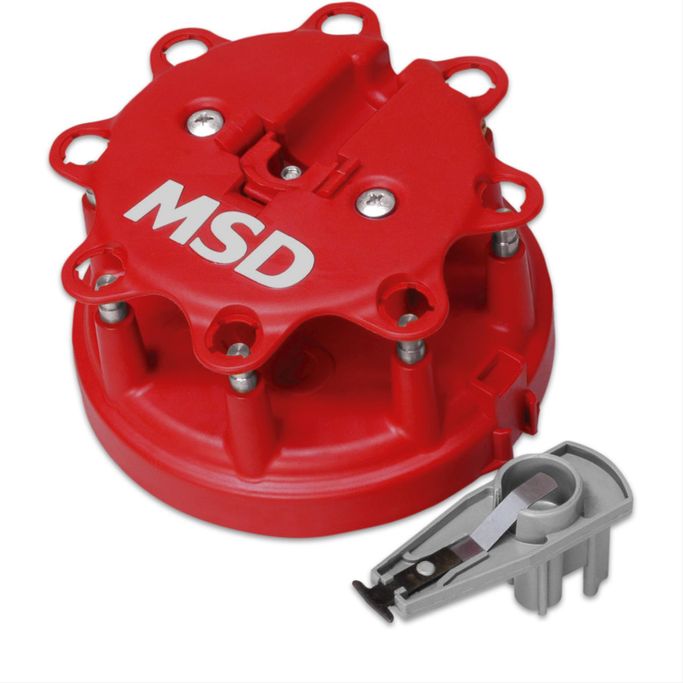 MSD-8482, MSD Distributor Cap and Rotor Kits 8482 in UAE, Dubai. Condition - new. Price 300 AED. Photo, seller contacts | AUTO.AE