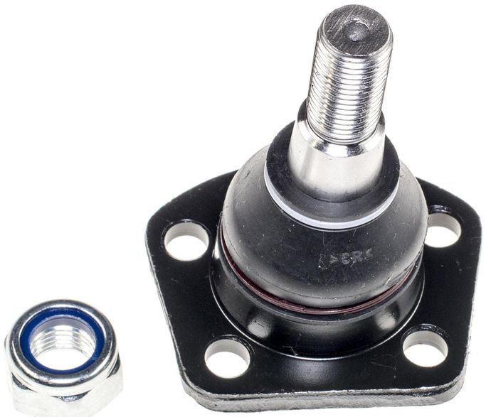 RNB-B9699, Dorman Ball Joints B9699 в ОАЭ, Дубай. Состояние - новое. Цена 190 AED. Фото, контакты продавца | AUTO.AE