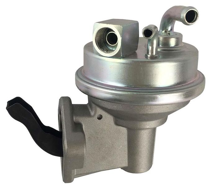 RDR-4030209, Agility Auto Parts Mechanical Fuel Pumps 4030209 in UAE, Dubai. Condition - new. Price ⁦180 AED⁩. Photo, seller contacts | AUTO.AE