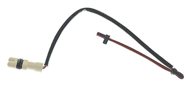 BBO-A00337, Brembo Brake Pad Wear Sensors for 2005-2012 911, 2005-2008 BOXSTER, 2007-2008 CAYMAN - A00337 in UAE, Dubai. Condition - new. Price ⁦60 AED⁩. Photo, seller contacts | AUTO.AE